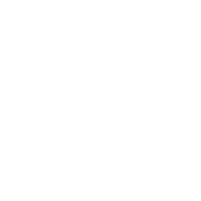 Логотип Ultra-Eyes
