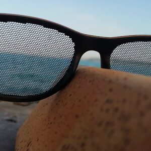 IMG_20250525_175919