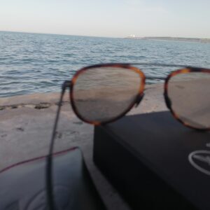 IMG_20250525_180100