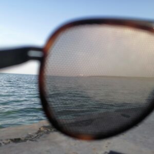IMG_20250525_180138