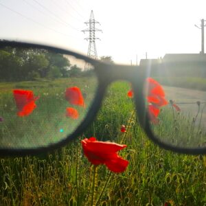 IMG_20250525_184937