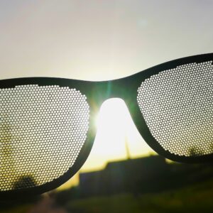 IMG_20250525_185107